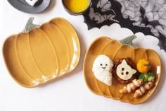<img class='new_mark_img1' src='https://img.shop-pro.jp/img/new/icons13.gif' style='border:none;display:inline;margin:0px;padding:0px;width:auto;' />イ３　　かぼちゃプレート