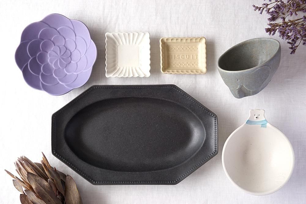 ݥ󥳡Ϥ̵ ʴ˰Ϥޤ줿å