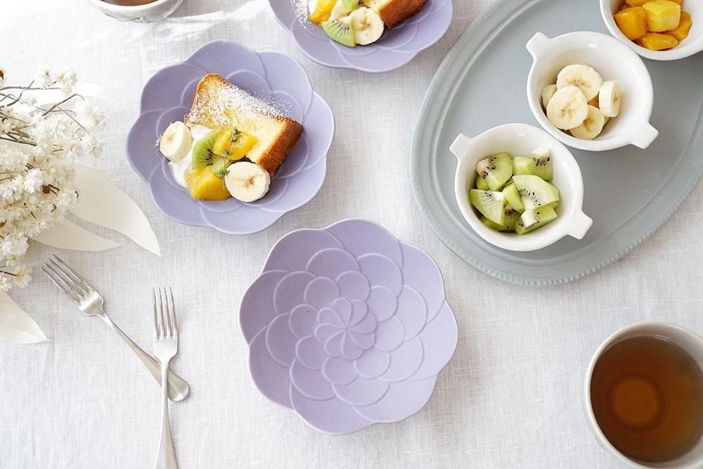 エ44 ＊クーポンコード入力で送料無料！＊365コーデ 好きな器に