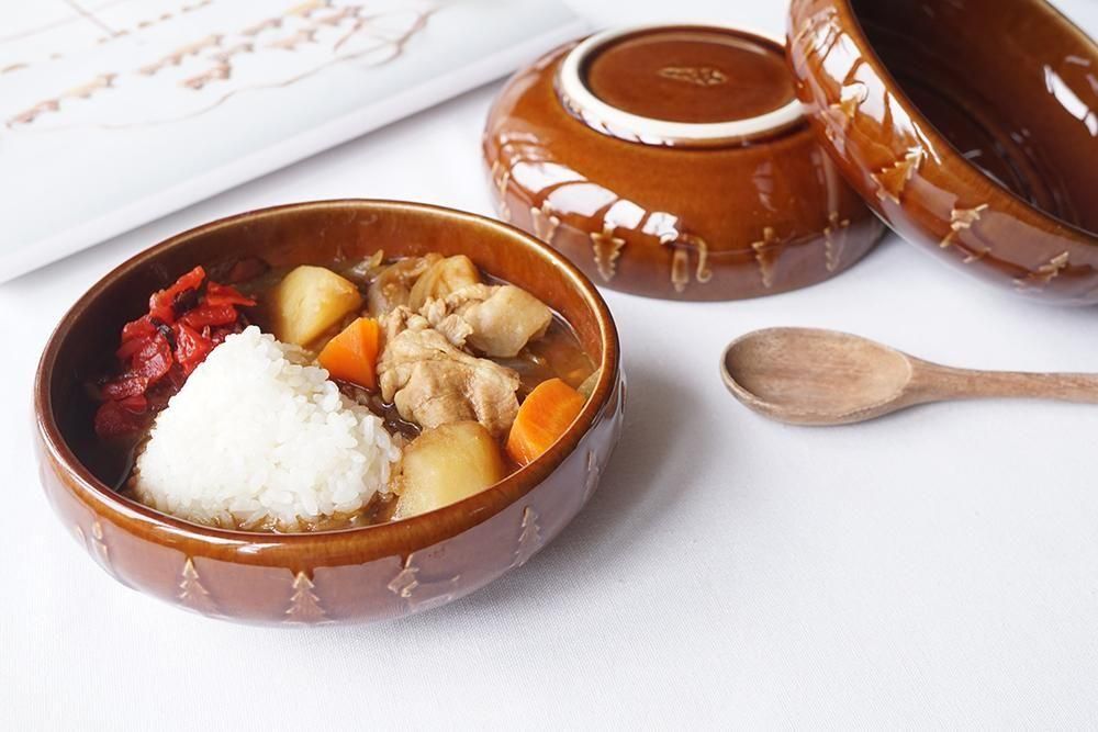 よしざわ窯セット出品整理中 ☆ 中目黒の出張ショップ、2日目スタートしています！ 転写の器