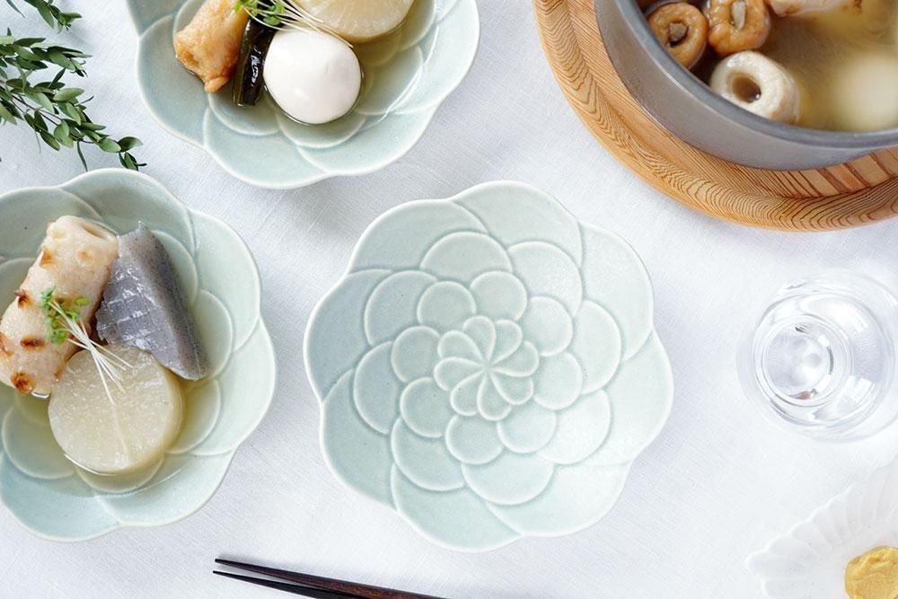 よしざわ窯セット出品整理中 よしざわ窯セット出品整理中 よしざわ窯セット出品整理中 今日窯から出