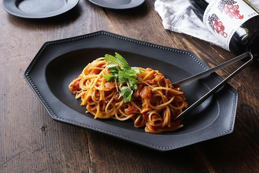 㥳 ȬĹλ ɥåȡʾܺٳǧѡ