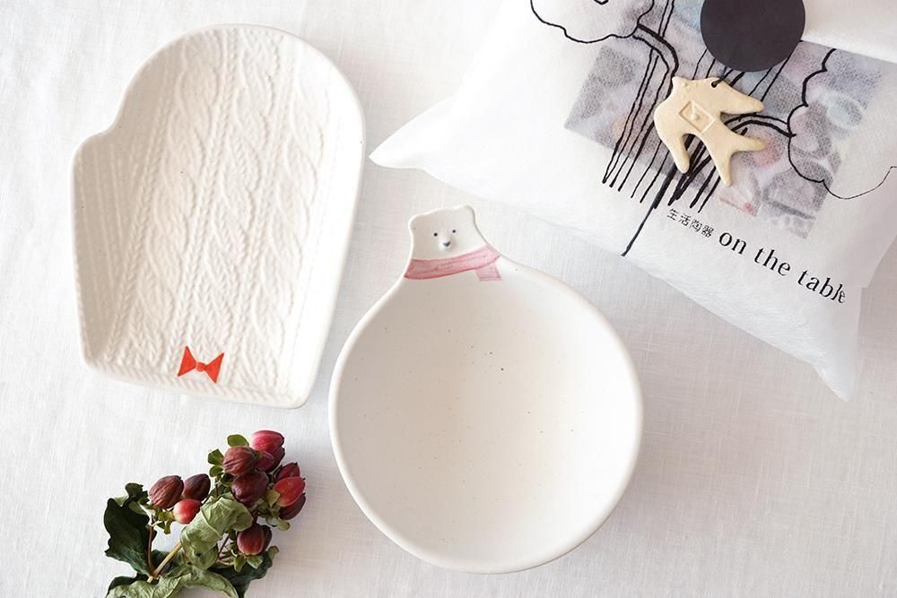 <img class='new_mark_img1' src='https://img.shop-pro.jp/img/new/icons13.gif' style='border:none;display:inline;margin:0px;padding:0px;width:auto;' />ֿ礦οͤ / 㡼åԥդ