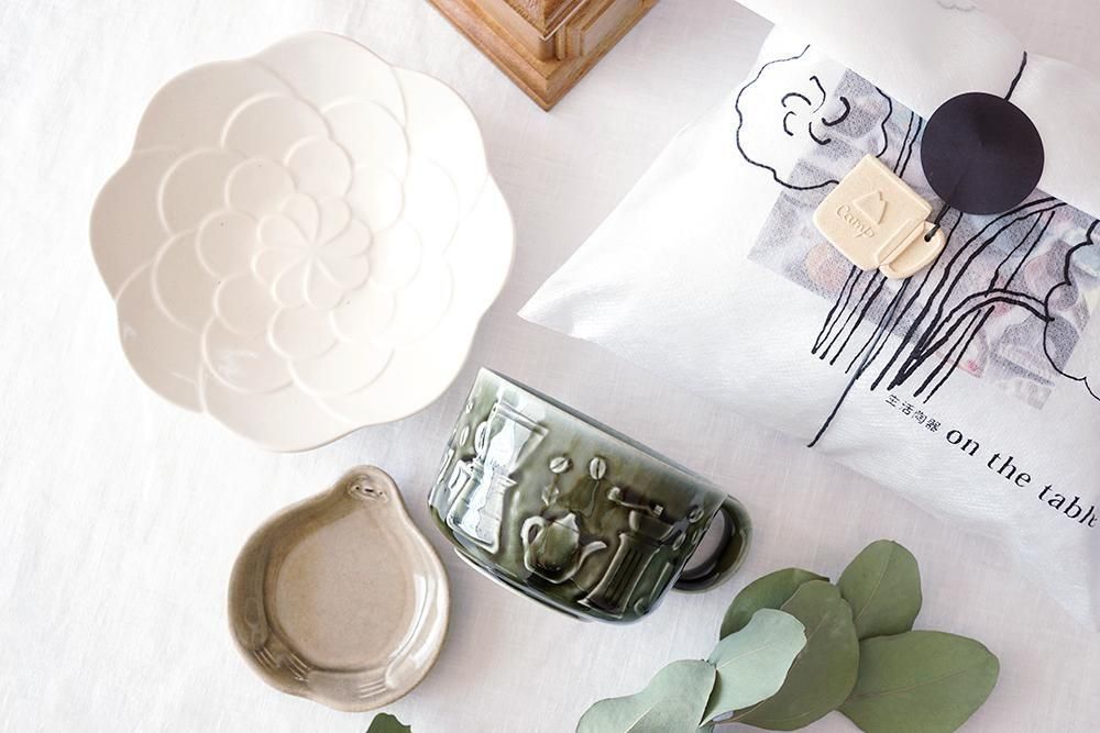 ꤬ʤοͤ / 㡼åԥդ