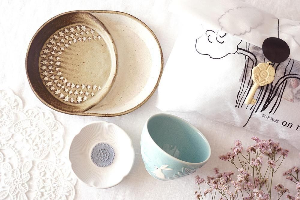 ˺ʤοͤ / 㡼åԥդ