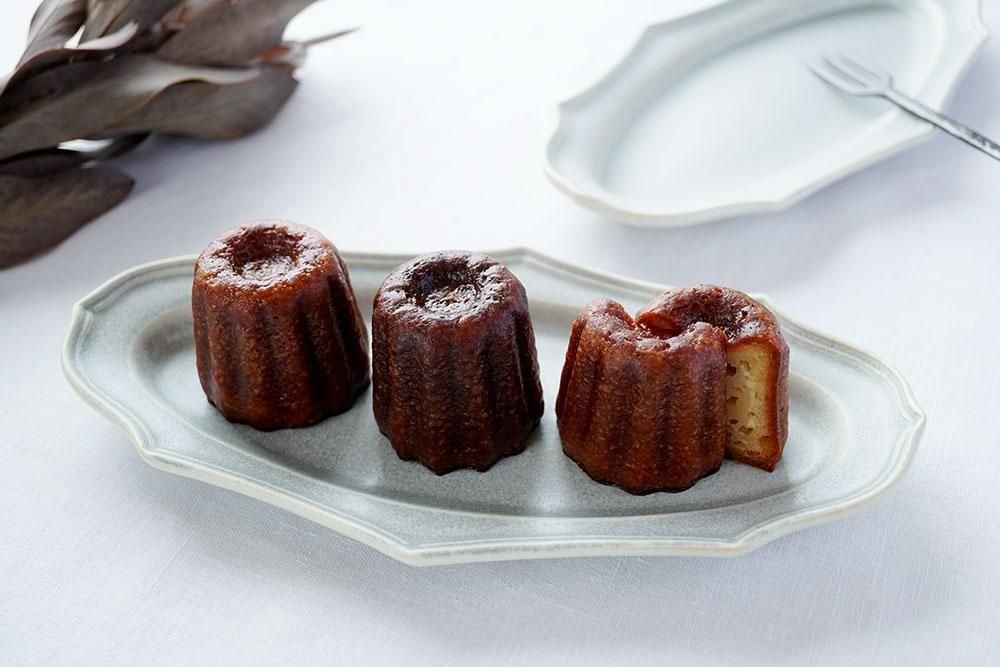 時代物陶器皿。、詳細不明 ウ39 フロストグリーン 楕円稜花皿 - 益子焼の小さな窯元