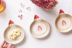 益子焼の小さな窯元「よしざわ窯」- 生活陶器「onthetable」