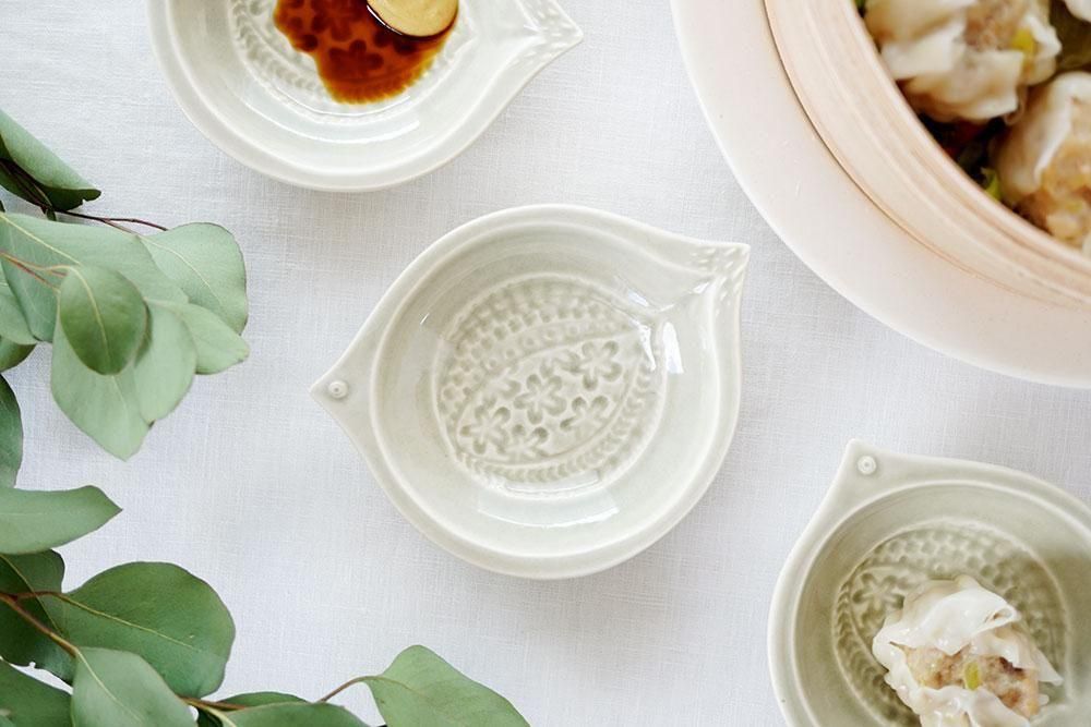 よしざわ窯セット出品整理中 よしざわ窯セット出品整理中 よしざわ窯