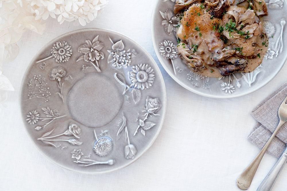 よしざわ窯 出張ショップ<東京中目黒> 事前配布整理券 2024年6月15 よしざわ窯 出張ショップ<東京中目黒> 事前配布整理券 2024年6月15