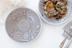 <img class='new_mark_img1' src='https://img.shop-pro.jp/img/new/icons13.gif' style='border:none;display:inline;margin:0px;padding:0px;width:auto;' />ѡ륹ȡ󥰥졼 ֿ޴դοʴ/إҥӤ