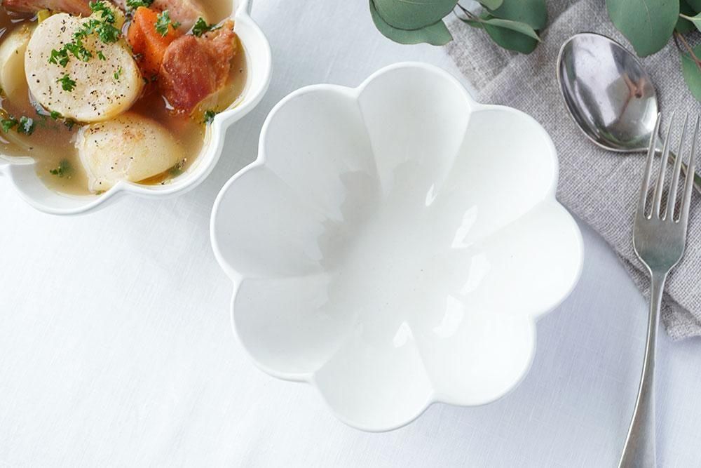 よしざわ窯セット出品整理中 よしざわ窯セット出品整理中 キッチン・食器