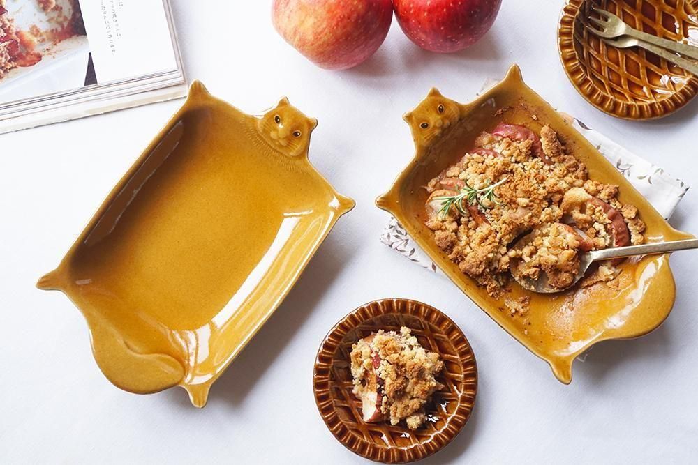 よしざわ窯セット出品整理中 よしざわ窯セット出品整理中