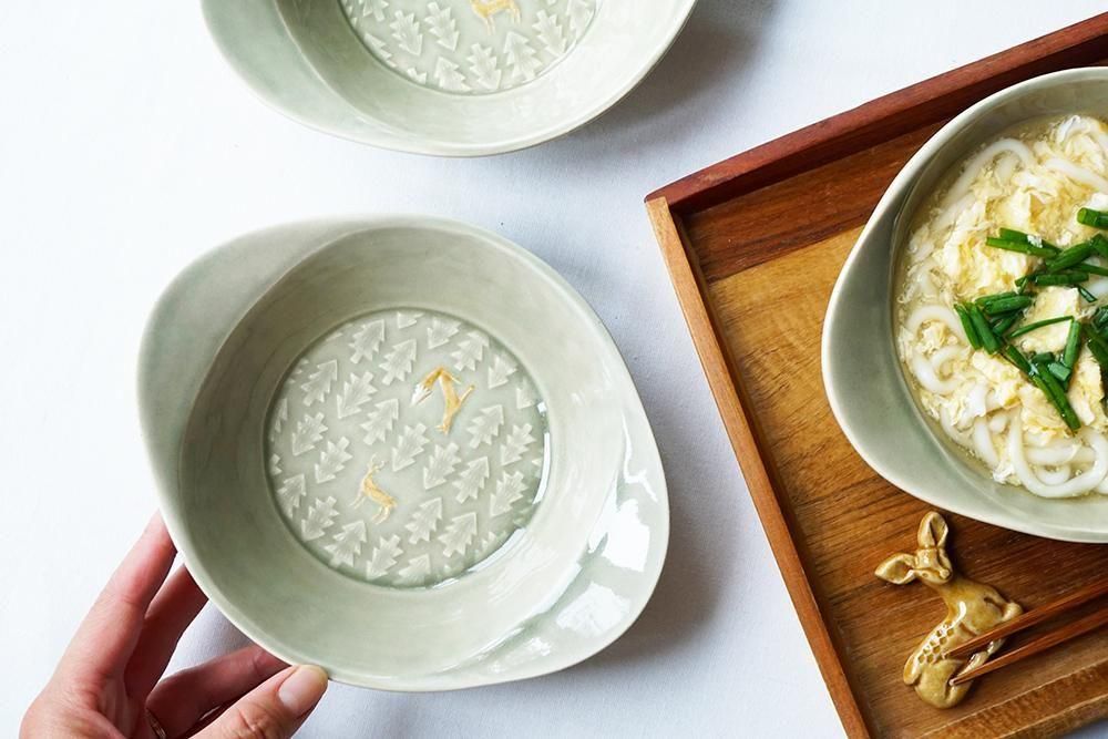 よしざわ窯セット出品整理中 よしざわ窯 出張ショップ＜東京中目黒＞ 事前配布整理券 2024年