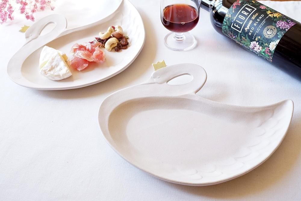 よしざわ窯セット出品整理中 よしざわ窯セット出品整理中 よしざわ窯