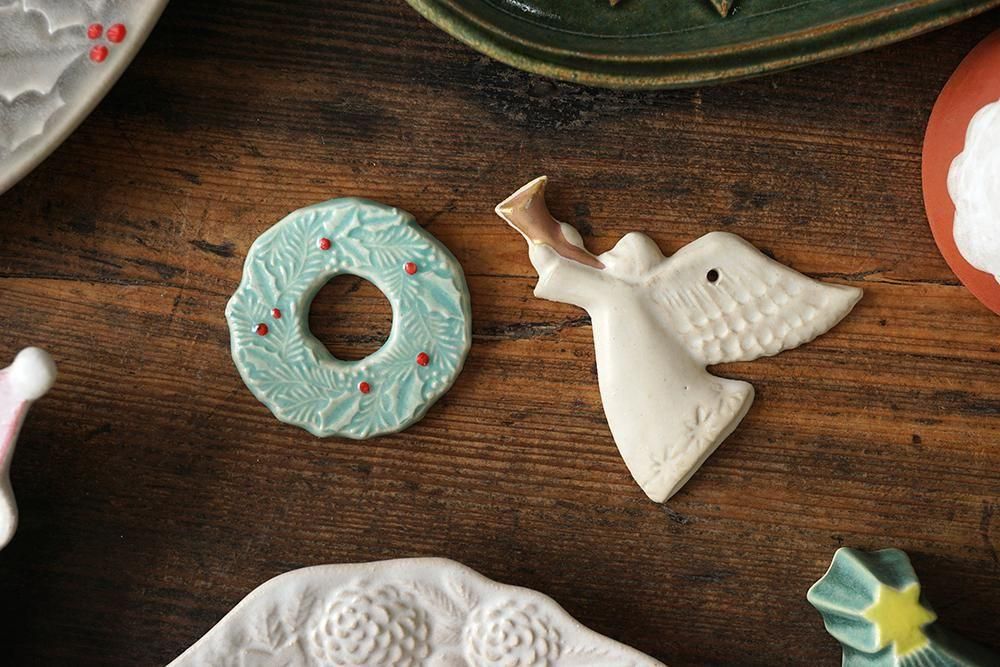 2025 Christmas ָץߥ㡼դԿۥåԥ󥰡㥪饤󥷥å׸