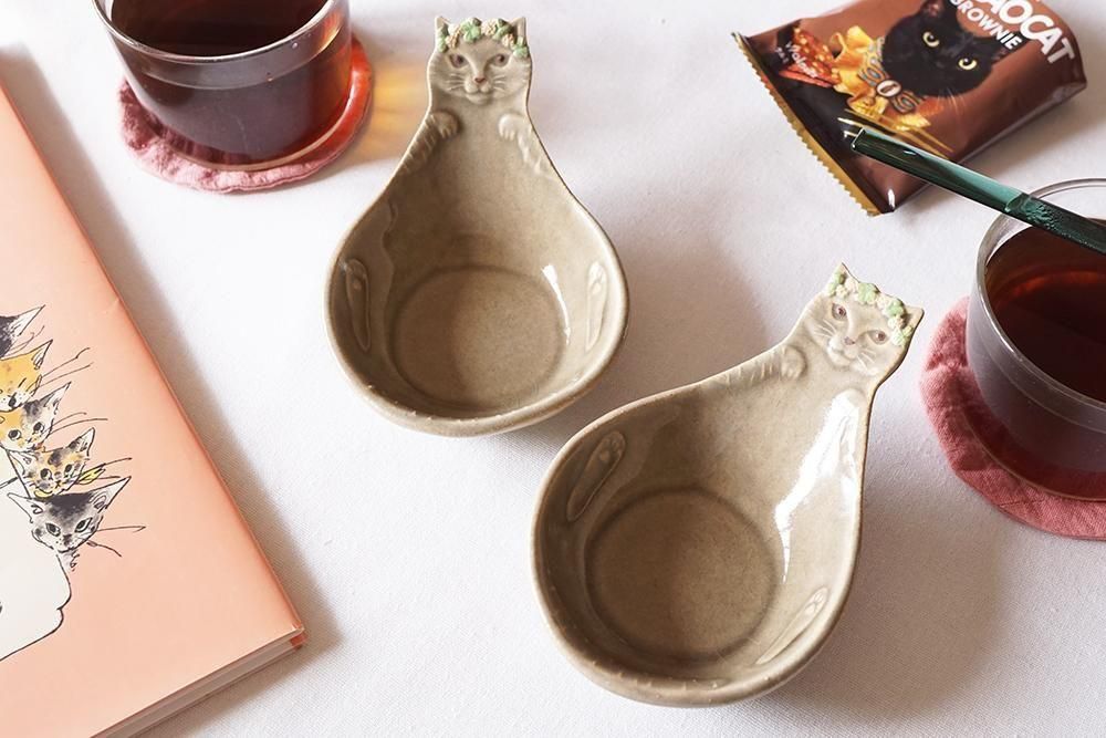 今、お届けできる器たち - 益子焼の小さな窯元「よしざわ窯」- 生活