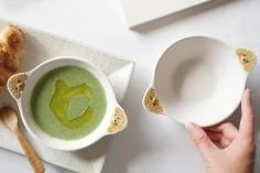 <img class='new_mark_img1' src='https://img.shop-pro.jp/img/new/icons13.gif' style='border:none;display:inline;margin:0px;padding:0px;width:auto;' />ȥסɥμդޤȭ