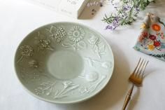 <img class='new_mark_img1' src='https://img.shop-pro.jp/img/new/icons13.gif' style='border:none;display:inline;margin:0px;padding:0px;width:auto;' />СʤäȤ ֿ޴դο