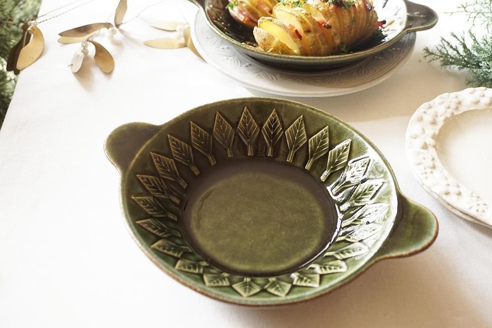 ٥٥åȥ꡼ ĥ꡼ѥμդݻʴ/إҥӤˡ㥪֥Ѳġ