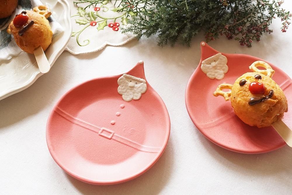 よしざわ窯 出張ショップ＜東京中目黒＞ 事前配布整理券 2024年12月