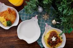 <img class='new_mark_img1' src='https://img.shop-pro.jp/img/new/icons13.gif' style='border:none;display:inline;margin:0px;padding:0px;width:auto;' />˹򤫤֤äޤΤ