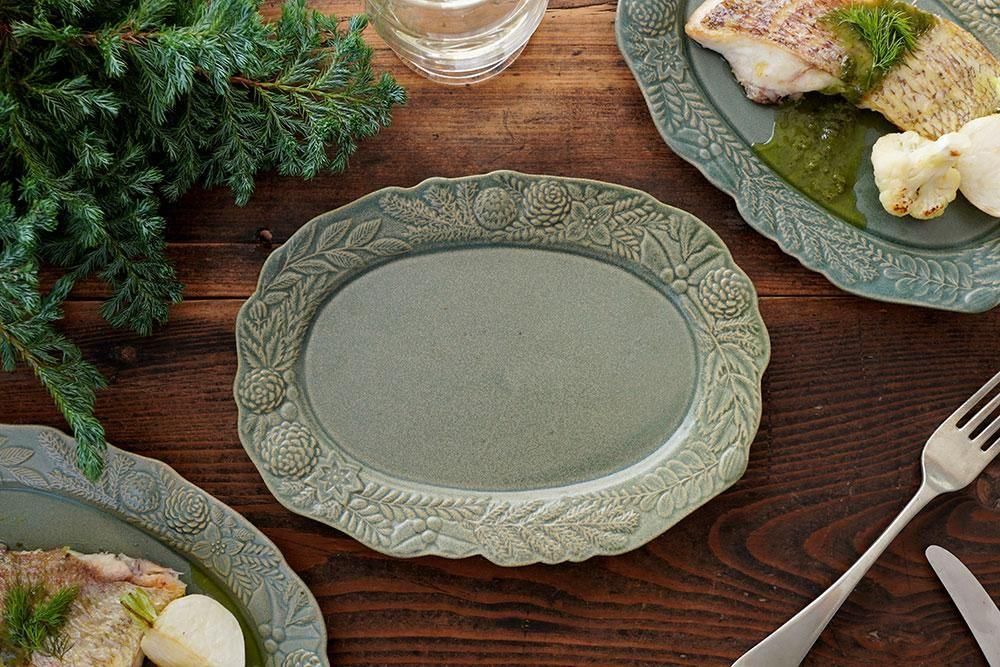 よしざわ窯セット出品整理中 よしざわ窯セット出品整理中 よしざわ窯セット出品整理中 今日窯から出