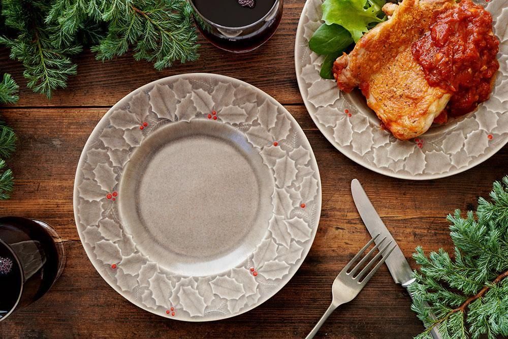 <img class='new_mark_img1' src='https://img.shop-pro.jp/img/new/icons13.gif' style='border:none;display:inline;margin:0px;padding:0px;width:auto;' />ѡ륹ȡ󥰥졼 ҥ饮Υ꡼ʴ/إҥӤ