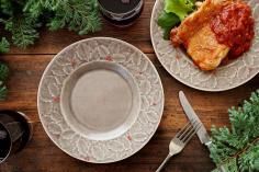 <img class='new_mark_img1' src='https://img.shop-pro.jp/img/new/icons13.gif' style='border:none;display:inline;margin:0px;padding:0px;width:auto;' />ѡ륹ȡ󥰥졼 ҥ饮Υ꡼ʴ/إҥӤ