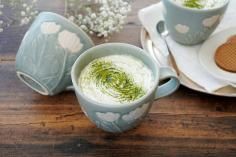 <img class='new_mark_img1' src='https://img.shop-pro.jp/img/new/icons13.gif' style='border:none;display:inline;margin:0px;padding:0px;width:auto;' />򤤲֤κ餯ޥ