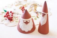 <img class='new_mark_img1' src='https://img.shop-pro.jp/img/new/icons13.gif' style='border:none;display:inline;margin:0px;padding:0px;width:auto;' />裱󥿤ʪ դȤä / 䤻äݤ