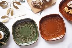 <img class='new_mark_img1' src='https://img.shop-pro.jp/img/new/icons13.gif' style='border:none;display:inline;margin:0px;padding:0px;width:auto;' />裱뤷 ĥ꡼ѥ / ꡼եѥ