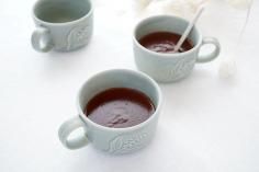 <img class='new_mark_img1' src='https://img.shop-pro.jp/img/new/icons13.gif' style='border:none;display:inline;margin:0px;padding:0px;width:auto;' />СʤäȤ˥ʿޥ