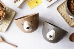 <img class='new_mark_img1' src='https://img.shop-pro.jp/img/new/icons13.gif' style='border:none;display:inline;margin:0px;padding:0px;width:auto;' />裱ޤΥץܥ