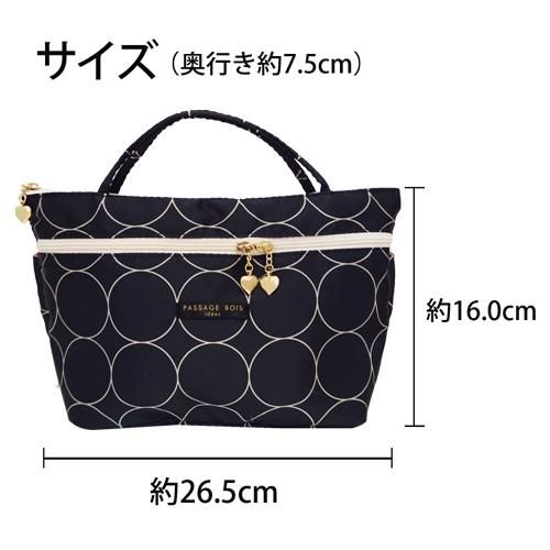 【2点おまとめリクエスト】ヴィンテージ ピルケース&フランス製ブローチ 楽天市場】日本製 プリザーブドフラワー あじさい ピルケース 薬