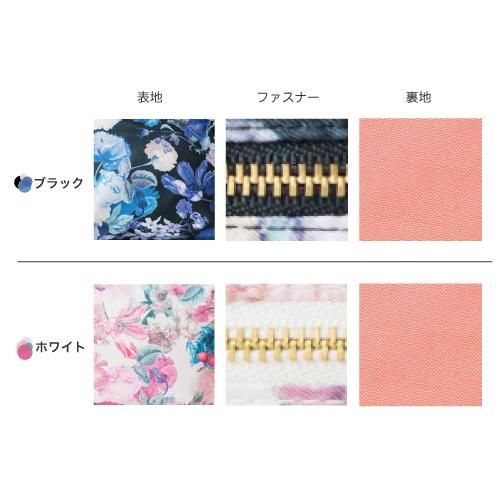 専用☆ ラウンドポーチ2点etc,☆ ジョリーフルール 専用☆ ラウンドポーチ2点etc,☆ ジョリーフルール