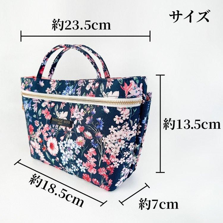 フライトバゲージ　新品のポーチ WONDER BAGGAGE-アクセサリー[メンズ、ナイロンポーチ、手袋