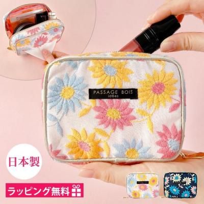 <img class='new_mark_img1' src='https://img.shop-pro.jp/img/new/icons1.gif' style='border:none;display:inline;margin:0px;padding:0px;width:auto;' />Ϥ˹ɽϻѡۻɽե꡼ߥ˥ƥåݡ