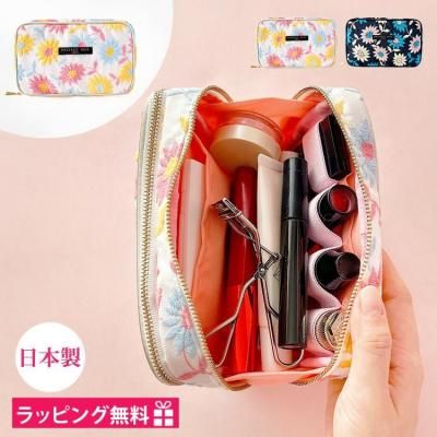 <img class='new_mark_img1' src='https://img.shop-pro.jp/img/new/icons1.gif' style='border:none;display:inline;margin:0px;padding:0px;width:auto;' />Ϥ˹ɽϻѡ ɽե꡼  Wݡ
