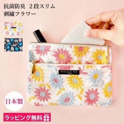 <img class='new_mark_img1' src='https://img.shop-pro.jp/img/new/icons1.gif' style='border:none;display:inline;margin:0px;padding:0px;width:auto;' />Ϥ˹ɽϻѡۡɽե꡼ʥ