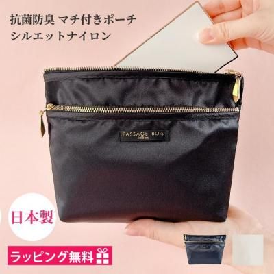 <img class='new_mark_img1' src='https://img.shop-pro.jp/img/new/icons1.gif' style='border:none;display:inline;margin:0px;padding:0px;width:auto;' />륨åȥʥ󥷥꡼ޥĥݡ
