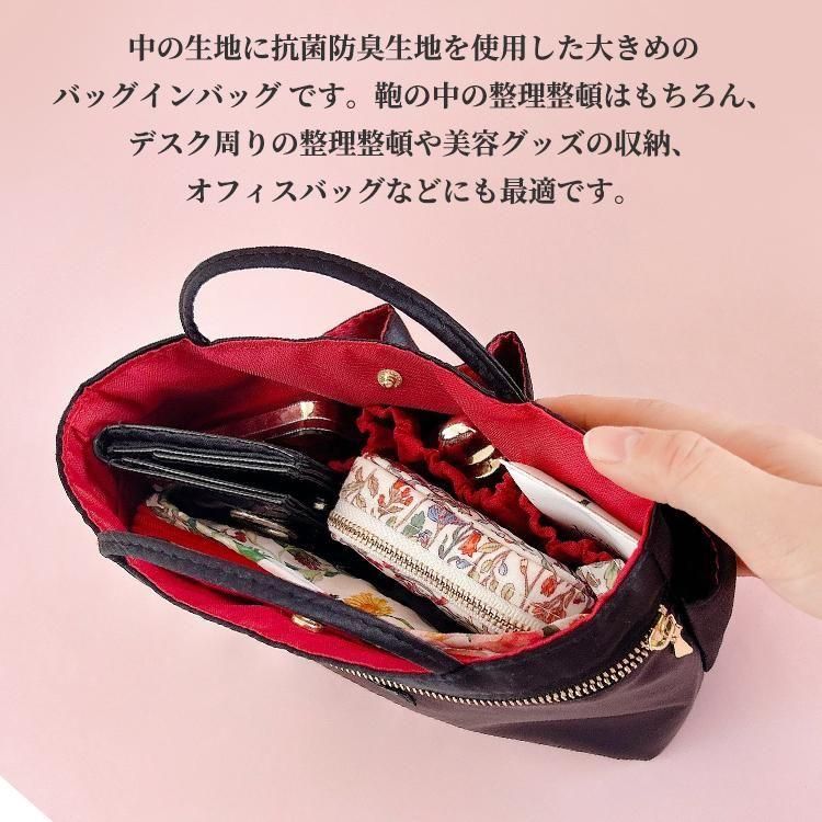 バーバリー★ポーチ★ナイロンキャンバス×レザー★カーキ×茶色系★美品 レザーハンドル キャンバスバッグ カーキ（バッグ・ポーチ