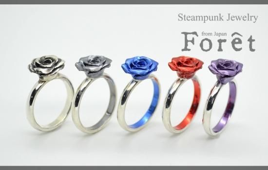 shoppersla_abm1465