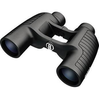 ブッシュネル Bushnell 10x50 スペクテイター 双眼鏡 171050C - 双眼鏡の通販｜防水や海外メーカー多数取扱【双眼鏡専門店  スコープファン】