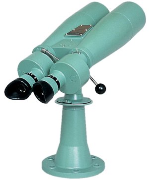 フジノン Fujinon 15x80 MT Binocular with Mount 7115800 - 双眼鏡の