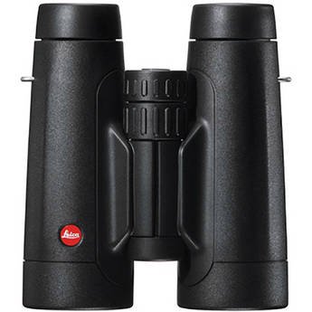 ライカ Leica 8x42 トリノビット Trinovid 双眼鏡 40008 - 双眼鏡の通販｜防水や海外メーカー多数取扱【双眼鏡専門店  スコープファン】