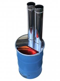 []200LåȾƵϧɥ̥ѥåʥեХդ