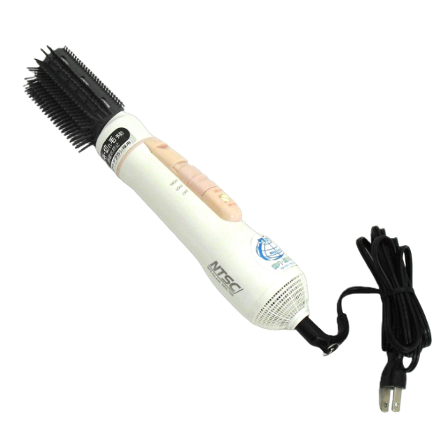 ڳбŰؼ NTS /ξб ȥ٥륫ɥ饤䡼 700W 100-240V HDC-700