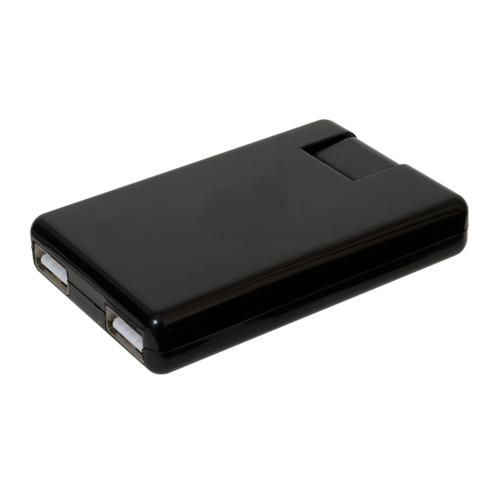 メール便対象商品 ミヨシ 旅人専科シリーズ 海外対応usb Acアダプター ブラック Mbp Us02 Bk メール便対象商品 ミヨシ 旅人専科シリーズ 海外対応usb Acアダプター ブラック Mbp Us02 Bk