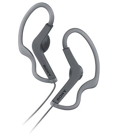 ツーリストモデル Sony イヤホン ステレオイヤーレシーバー ブラック Mdr As210ap Bqe ツーリストモデル Sony イヤホン ステレオイヤーレシーバー ブラック Mdr As210ap Bqe