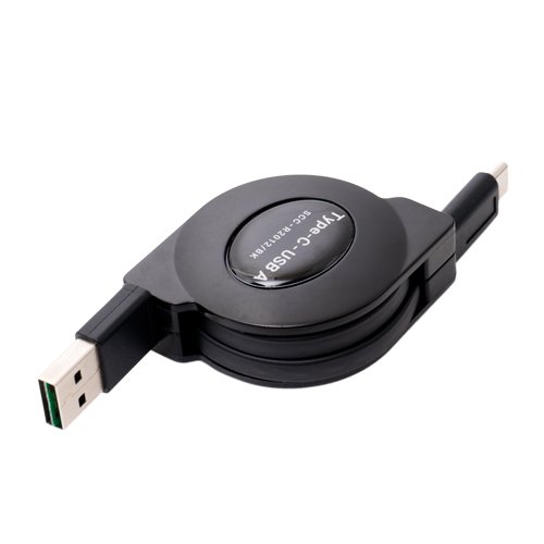 ڥ᡼оݾʡ MCO USB Type-C ֥ ɥ꡼륿 SCC-R2012/BK